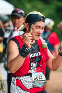 BIB: 
                            <button type="button" onclick="openModal(28105267)" class="btn btn-primary btn-sm float-right btn-popup" data-toggle="modal" data-target=".modal-high-quality">
                        <i class="fas fa-shopping-cart"></i> Add to Cart
                    </button>
                                            <button type="button" onclick="isThisMe(28105267, true)" class="btn btn-success btn-sm float-right btn-popup btn-isme hidden" data-toggle="tooltip" data-placement="bottom" title="นี่คือรูปของคุณใช่ไหม คลิกที่นี่เพื่อเอาเข้าอัลบั้ม">
                        <i class="fas fa-plus"></i> Add to album
                    </button>
                    <button type="button" onclick="isThisMe(28105267, false)" class="btn btn-warning btn-sm float-right btn-popup btn-isnotme hidden">
                        <i class="fas fa-ban"></i> Remove from album
                    </button>